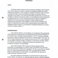Ordenanza 099-2025_0001_--.pdf