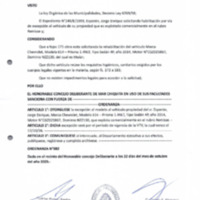 Ordenanza 082-2025_0001.pdf