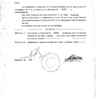 Decreto N 1876-1992.pdf Decreto N 1876-1992.pdf