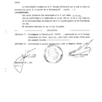 Decreto N 0672-1998.pdf