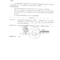 Decreto N 0833-1994.pdf