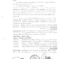 Decreto N 0693-1984.pdf