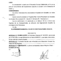 http://168.181.178.117/digesto/temp/Decreto N 0914-2021.pdf