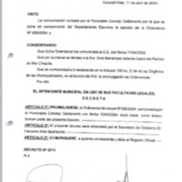 DECRETO N 0711-2024-.pdf