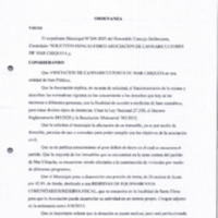 Ordenanza 105-2025_0001.pdf