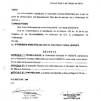 http://168.181.178.117/digesto/temp/Decreto N 0249-2018.pdf