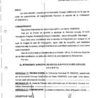 Decreto N 1071-2023.pdf