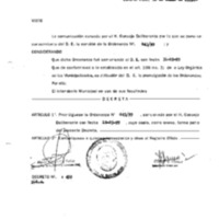 Decreto N 0459-1999.pdf