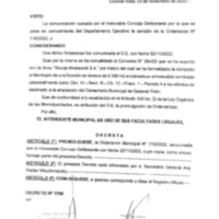 http://168.181.178.117/digesto/temp/Decreto N 1796-2022.pdf