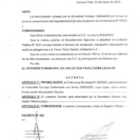 http://168.181.178.117/digesto/temp/Decreto N 0538-2022.pdf