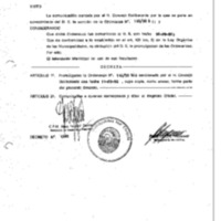 Decreto N 1582-1992.pdf
