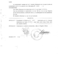 Decreto N 1150-1994.pdf