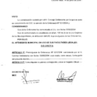 Decreto N 1312-2004.pdf
