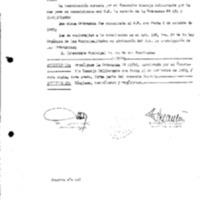 Decreto N° 0667-1985.pdf