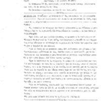 Decreto N 0637-1984.pdf