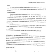 http://168.181.178.117/digesto/temp/Decreto N 0890-2022.pdf