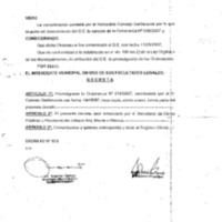 Decreto N 0872-2007.pdf