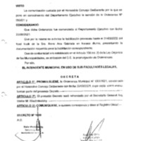 http://168.181.178.117/digesto/temp/Decreto N 1608-2021.pdf