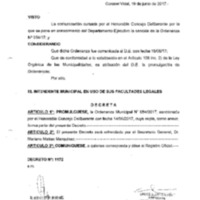 http://168.181.178.117/digesto/temp/Decreto N 1172-2017.pdf