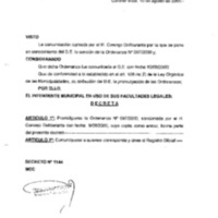Decreto N 1144-2000.pdf