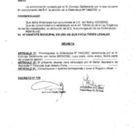 Decreto N 0729-2002 .pdf