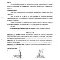 http://168.181.178.117/digesto/temp/Decreto N 0660-2021.pdf