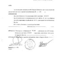 Decreto N 0696-1999.pdf