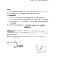 Decreto N 1534-2005.pdf