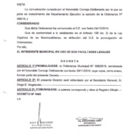 http://168.181.178.117/digesto/temp/DECRETO N 1980-2019.pdf