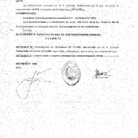 Decreto N 1387-1999.pdf