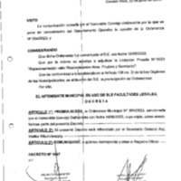 Decreto N 1067-2023.pdf