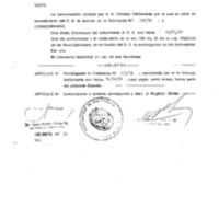 Decreto N 0034-1997.pdf