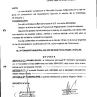 Decreto N 0749-2023.pdf