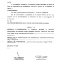 http://168.181.178.117/digesto/temp/Decreto N 1087-2019.pdf