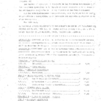 Decreto N 0065- 1987.pdf Decreto N 0065- 1987.pdf