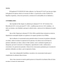 Ord.066 Adhesion Ley 26.687.pdf