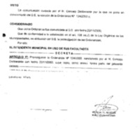 Decreto N 2285-2000.pdf