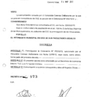 http://168.181.178.117/digesto/temp/decreto N 0973-2013.pdf