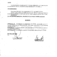 Decreto N 0738-2005.pdf
