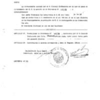 Decreto N 0015-1996.pdf
