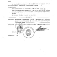 Decreto N 0010-1994.pdf