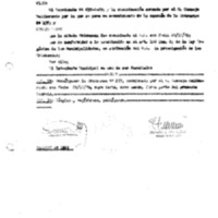 Decreto N° 1225-1989.pdf Decreto N° 1225-1989.pdf