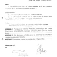 Decreto N 0845-2002.pdf