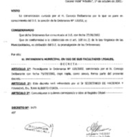 Decreto N 1479-2002.pdf