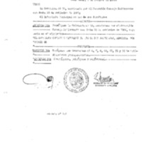 Decreto N° 0647-1984.pdf Decreto N° 0647-1984.pdf