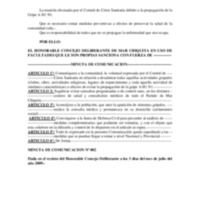 COMUNICACION Nº 002-2009.pdf