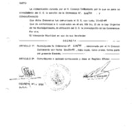 Decreto N 1515-1997.pdf