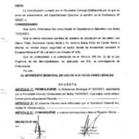 http://168.181.178.117/digesto/temp/Decreto N 0463-2021.pdf