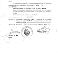 Decreto N 0285-1996.pdf