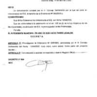 Decreto N 0504-2000.pdf